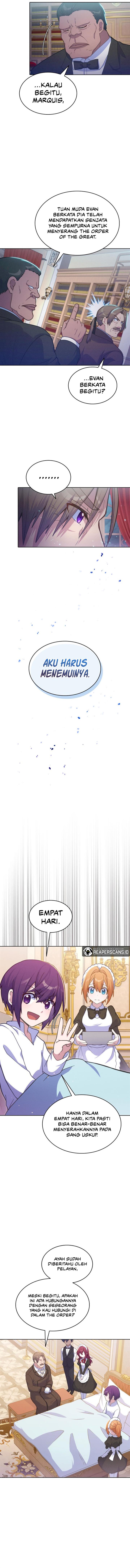 image-komik-never-die-extra-chapter-24-9/15