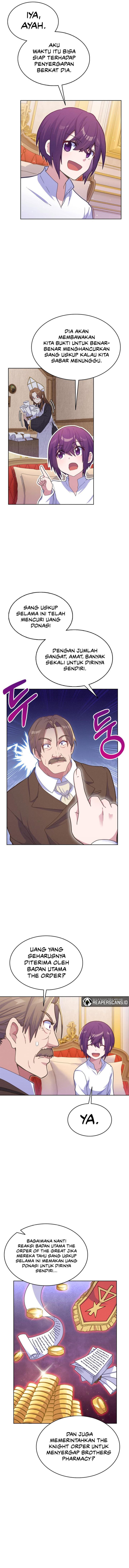 image-komik-never-die-extra-chapter-24-10/15