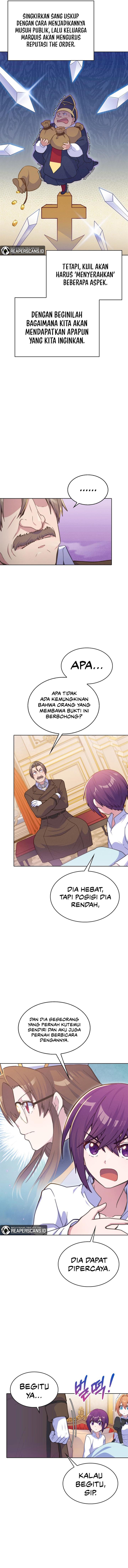 image-komik-never-die-extra-chapter-24-12/15