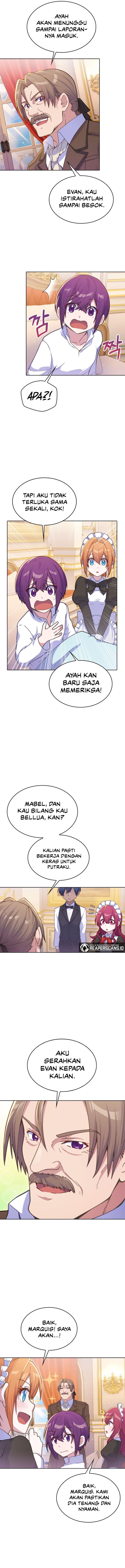 image-komik-never-die-extra-chapter-24-13/15