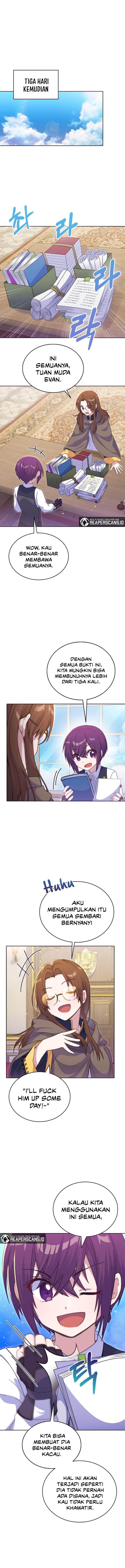 image-komik-never-die-extra-chapter-25-0/13