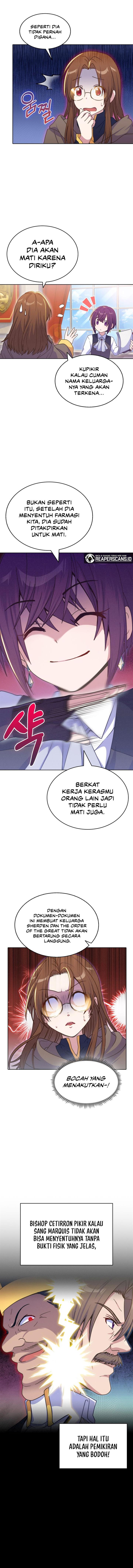 image-komik-never-die-extra-chapter-25-1/13