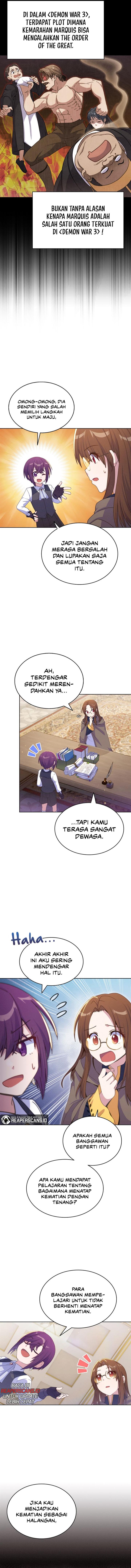 image-komik-never-die-extra-chapter-25-2/13