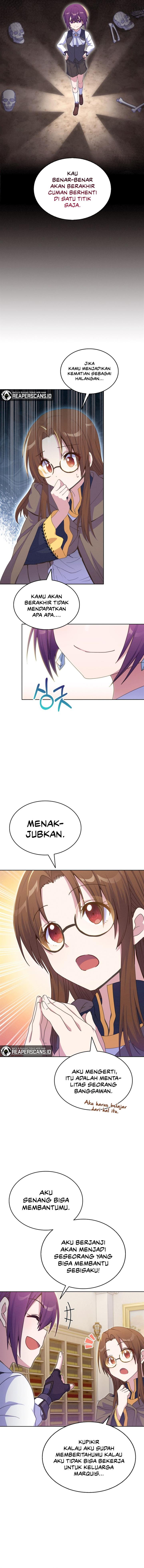 image-komik-never-die-extra-chapter-25-3/13