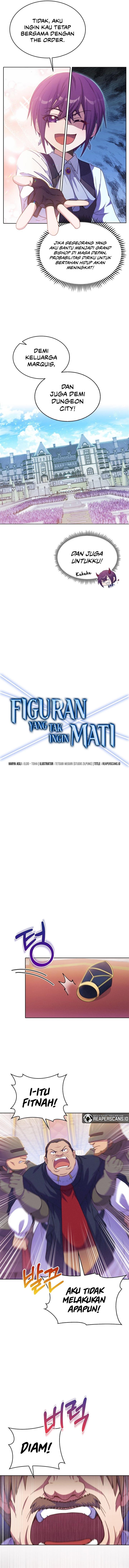 image-komik-never-die-extra-chapter-25-4/13