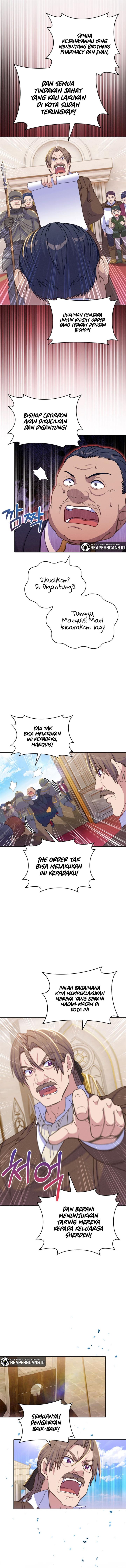 image-komik-never-die-extra-chapter-25-5/13