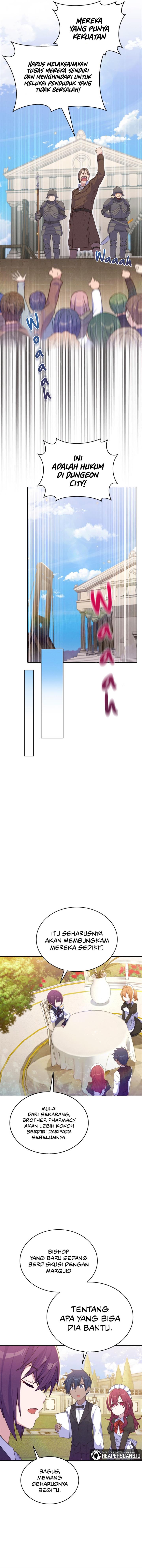 image-komik-never-die-extra-chapter-25-6/13