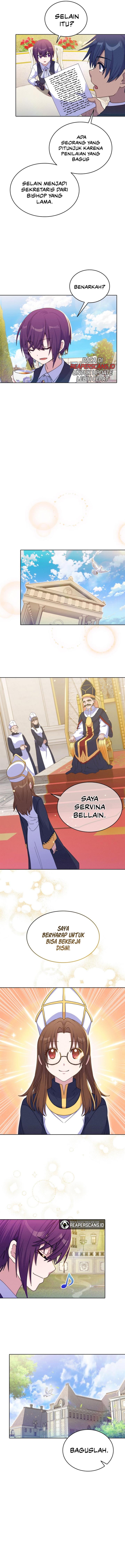 image-komik-never-die-extra-chapter-25-7/13