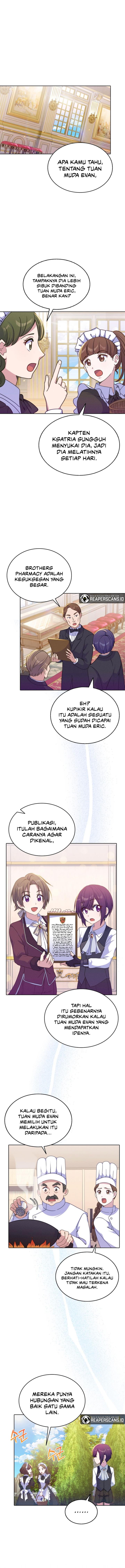 image-komik-never-die-extra-chapter-25-8/13