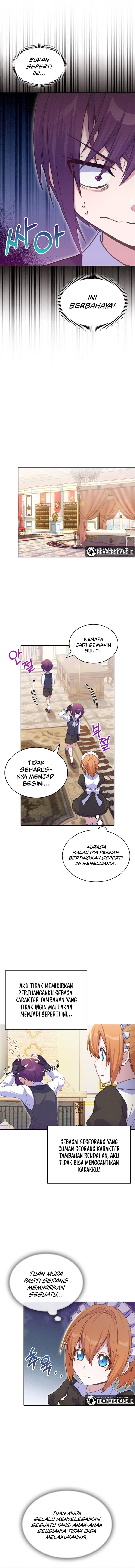 image-komik-never-die-extra-chapter-25-9/13