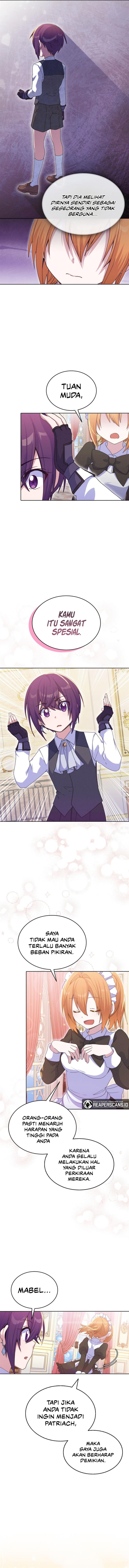 image-komik-never-die-extra-chapter-25-10/13