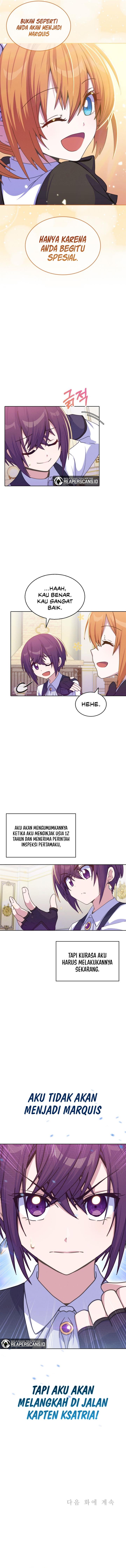 image-komik-never-die-extra-chapter-25-11/13