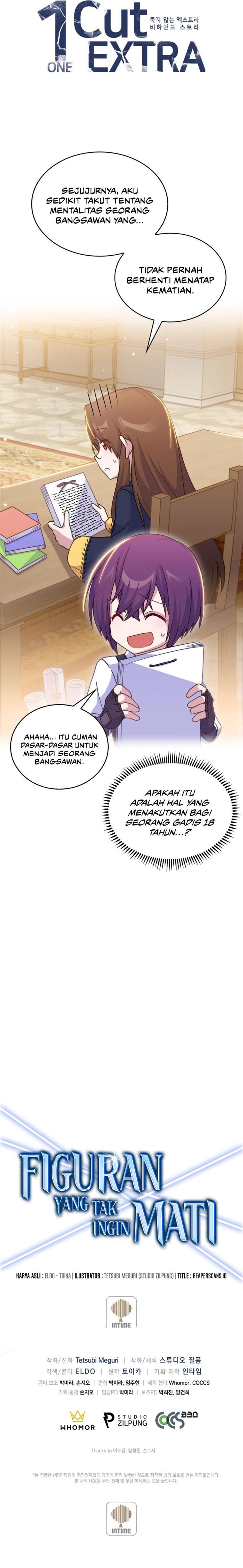 image-komik-never-die-extra-chapter-25-12/13