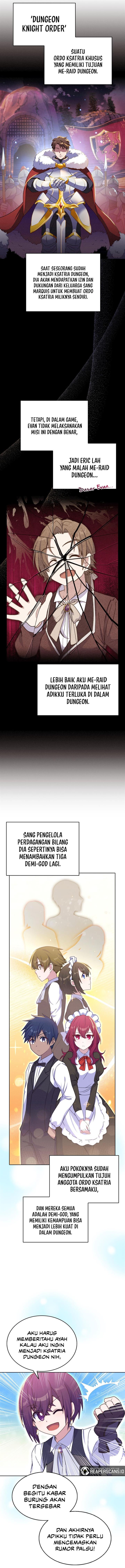 image-komik-never-die-extra-chapter-26-1/12