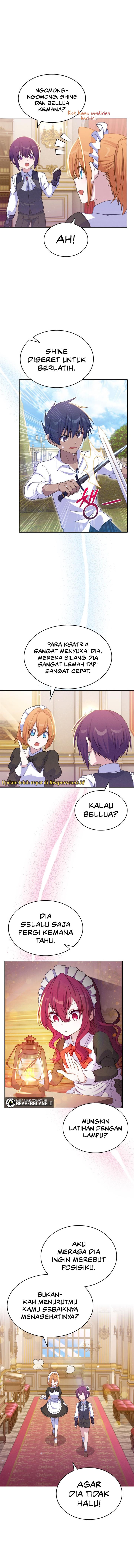 image-komik-never-die-extra-chapter-26-2/12