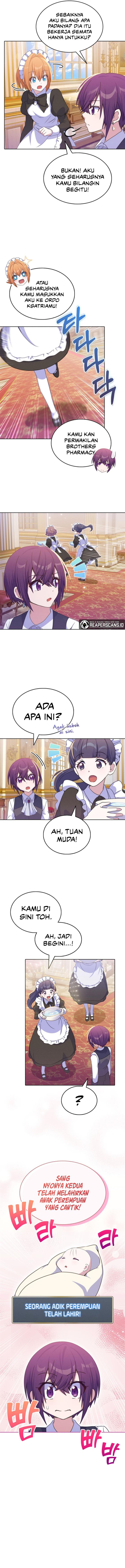 image-komik-never-die-extra-chapter-26-3/12