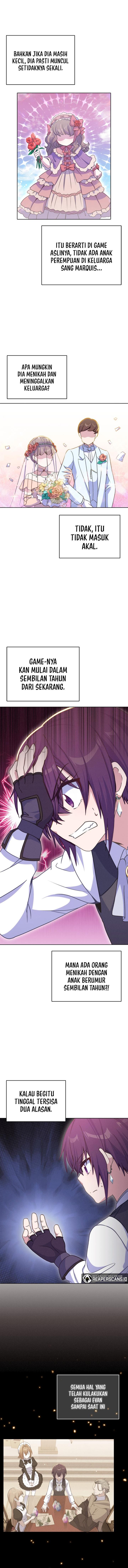 image-komik-never-die-extra-chapter-26-6/12