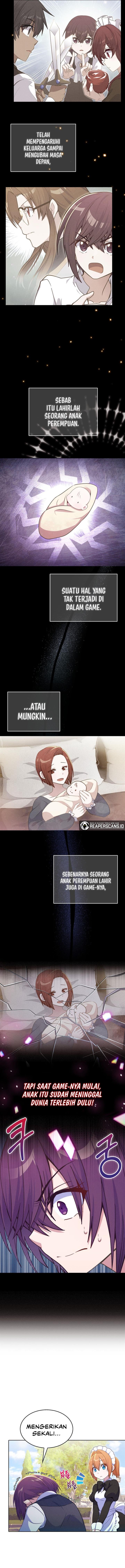 image-komik-never-die-extra-chapter-26-7/12