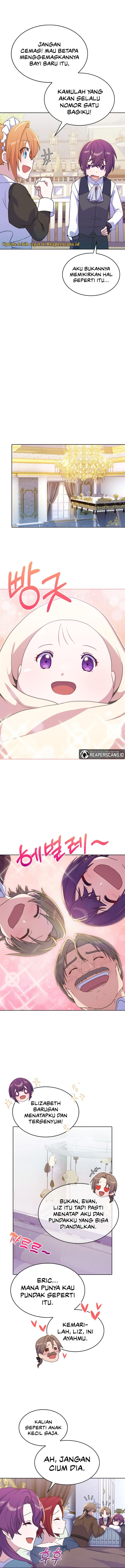 image-komik-never-die-extra-chapter-26-8/12