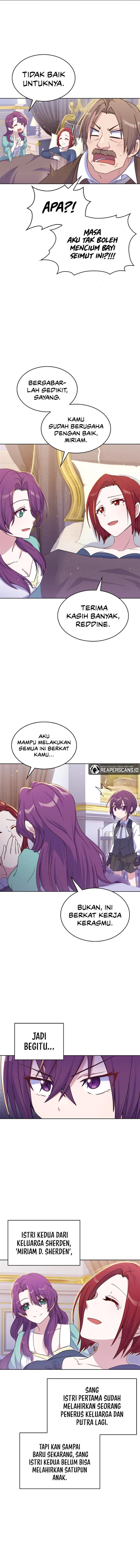 image-komik-never-die-extra-chapter-26-9/12