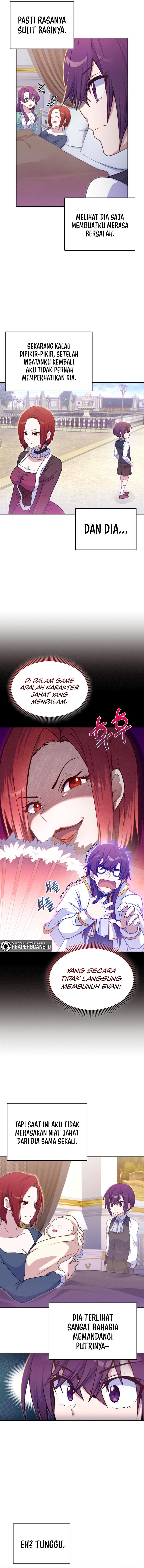 image-komik-never-die-extra-chapter-26-10/12