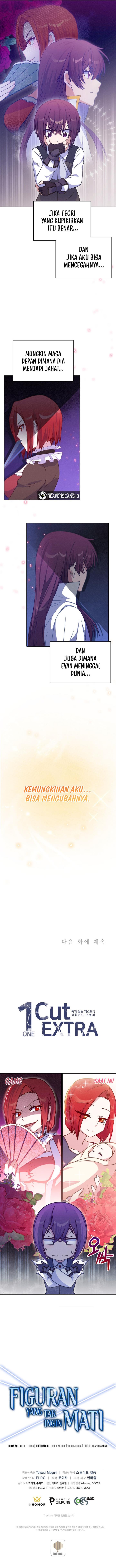 image-komik-never-die-extra-chapter-26-11/12