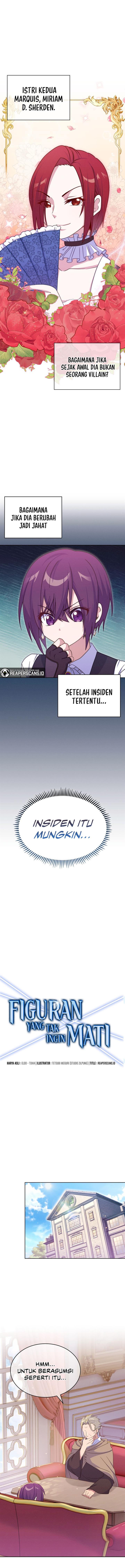 image-komik-never-die-extra-chapter-27-0/16