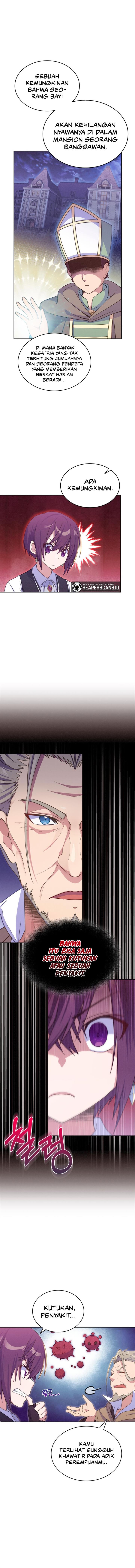 image-komik-never-die-extra-chapter-27-1/16