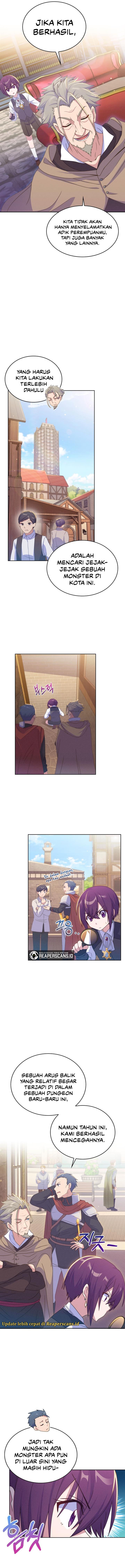 image-komik-never-die-extra-chapter-27-3/16