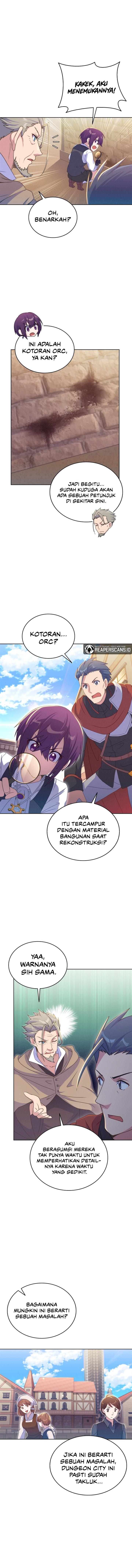 image-komik-never-die-extra-chapter-27-4/16