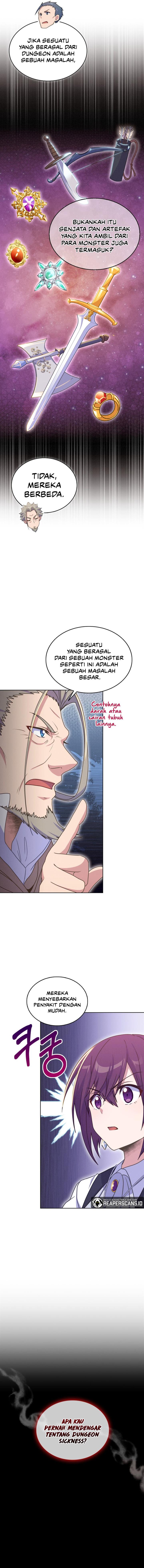 image-komik-never-die-extra-chapter-27-5/16