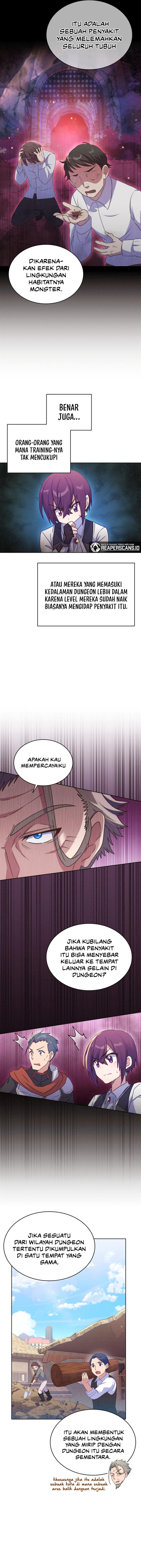 image-komik-never-die-extra-chapter-27-6/16