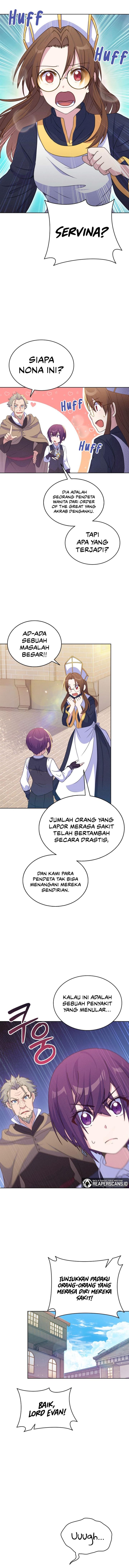 image-komik-never-die-extra-chapter-27-9/16