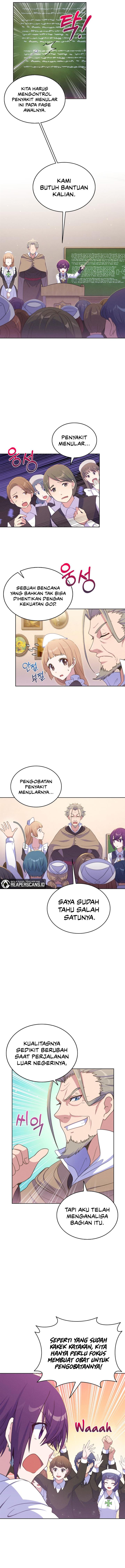 image-komik-never-die-extra-chapter-27-11/16