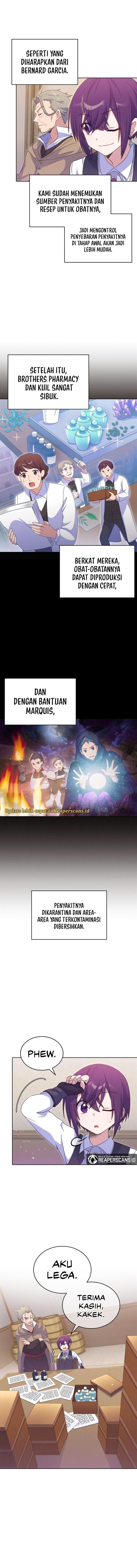 image-komik-never-die-extra-chapter-27-12/16