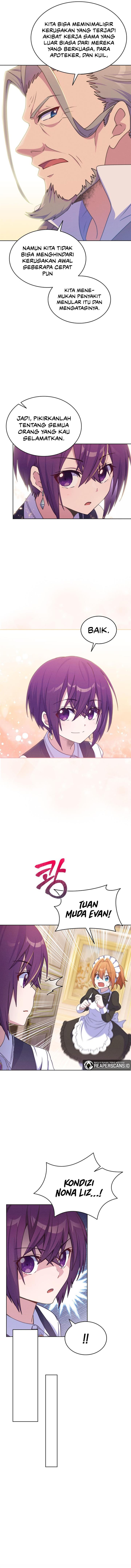 image-komik-never-die-extra-chapter-27-13/16