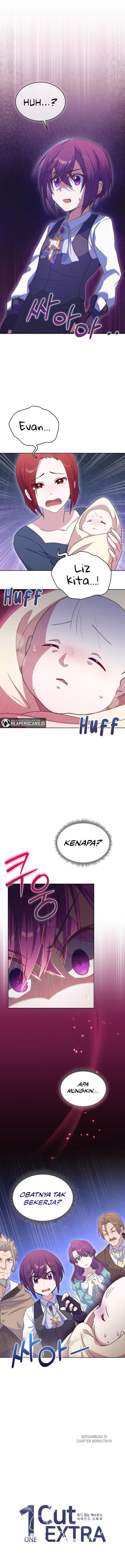 image-komik-never-die-extra-chapter-27-14/16