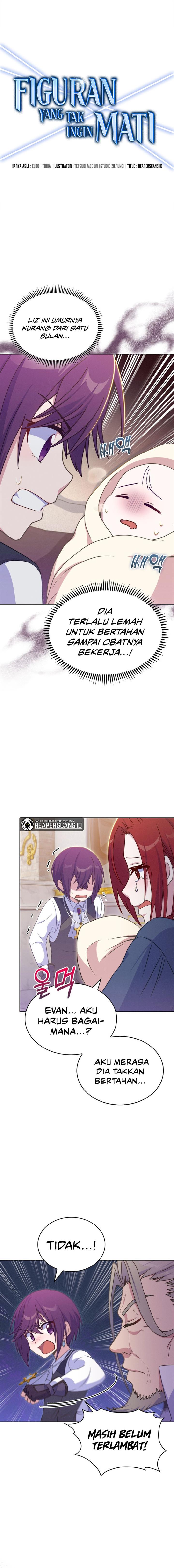 image-komik-never-die-extra-chapter-28-0/13