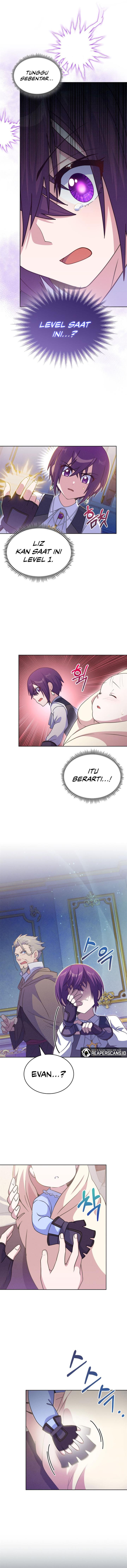 image-komik-never-die-extra-chapter-28-2/13