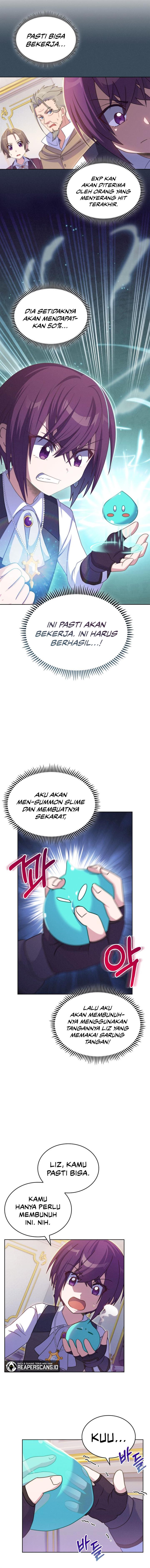 image-komik-never-die-extra-chapter-28-3/13