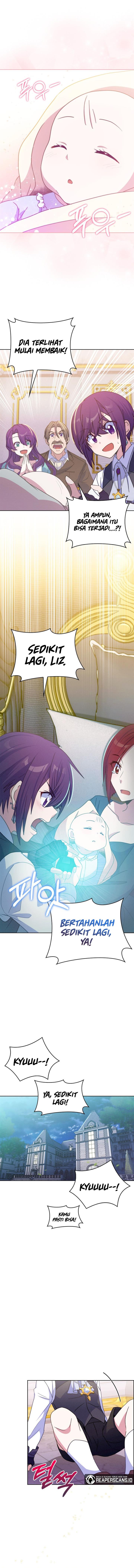 image-komik-never-die-extra-chapter-28-5/13