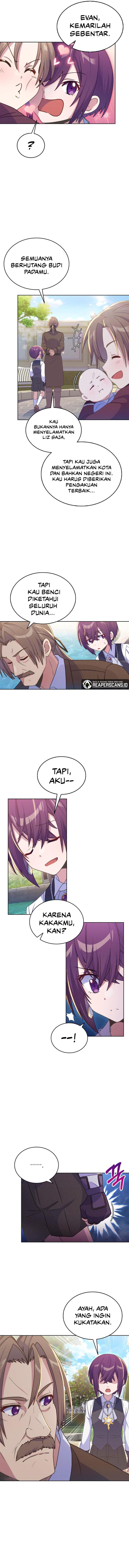 image-komik-never-die-extra-chapter-28-11/13