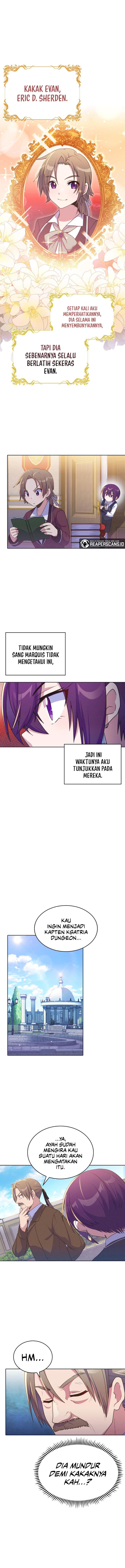 image-komik-never-die-extra-chapter-29-0/12