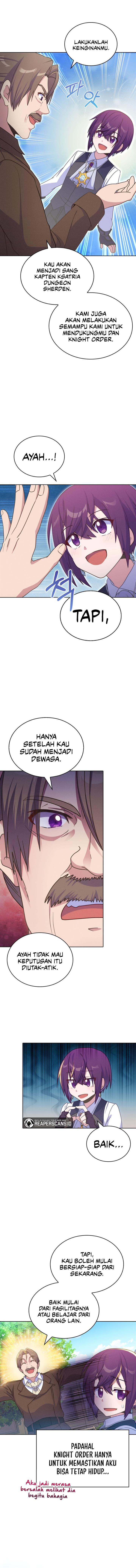 image-komik-never-die-extra-chapter-29-1/12