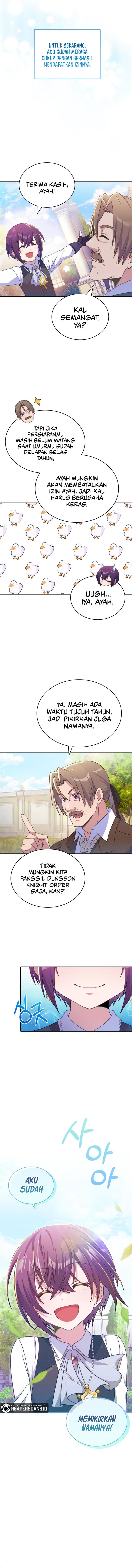 image-komik-never-die-extra-chapter-29-2/12