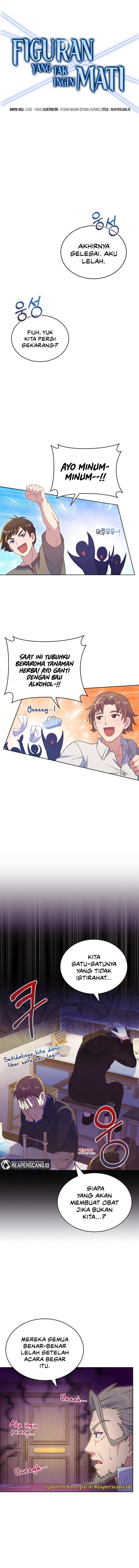 image-komik-never-die-extra-chapter-29-3/12