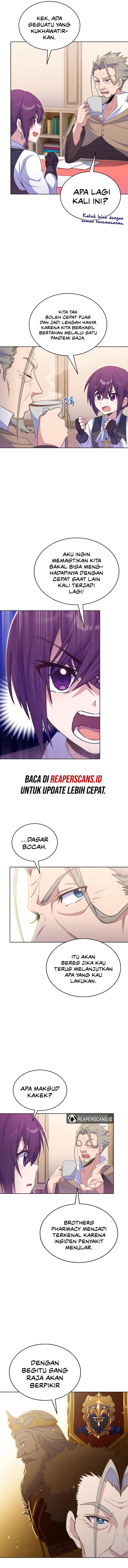 image-komik-never-die-extra-chapter-29-4/12