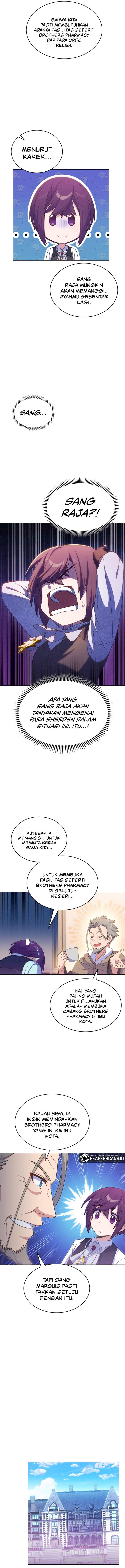 image-komik-never-die-extra-chapter-29-5/12