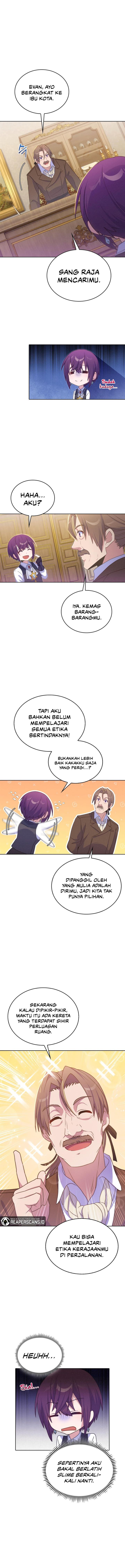 image-komik-never-die-extra-chapter-29-6/12