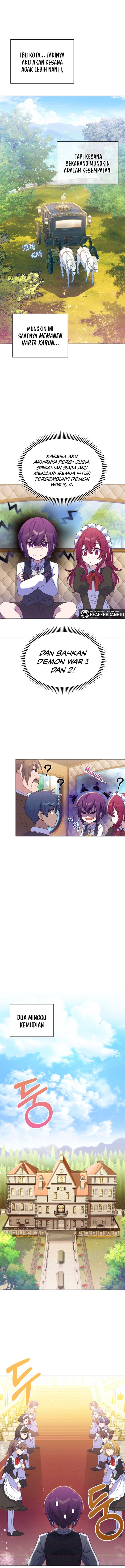 image-komik-never-die-extra-chapter-29-7/12